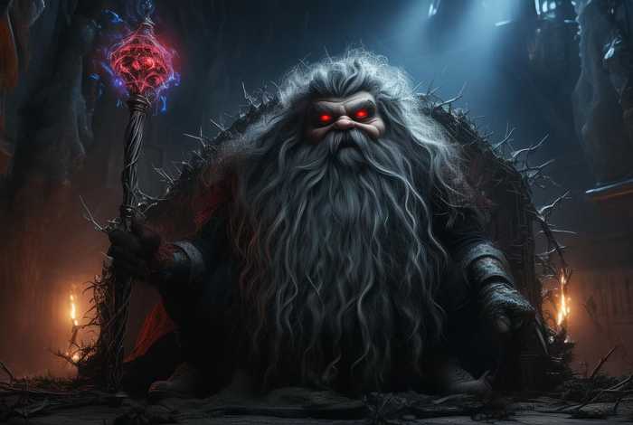 儿童故事恶毒的国王 - 恶毒的国王故事视频 儿童故事恶毒的国王 - 恶毒的国王故事视频