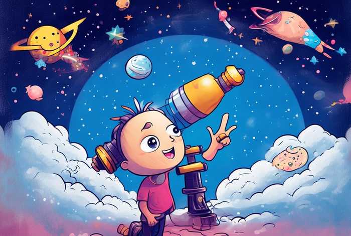 儿童天文科普故事书、天文故事幼儿科普 儿童天文科普故事书、天文故事幼儿科普