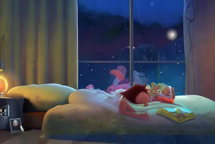 儿童睡前故事在线听蜻蜓;蜻蜓fm在线收听儿童睡前故事 儿童睡前故事在线听蜻蜓;蜻蜓fm在线收听儿童睡前故事