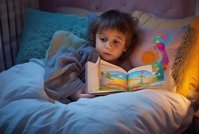 儿童睡前故事听读 儿童睡前故事听读版 儿童睡前故事听读 儿童睡前故事听读版