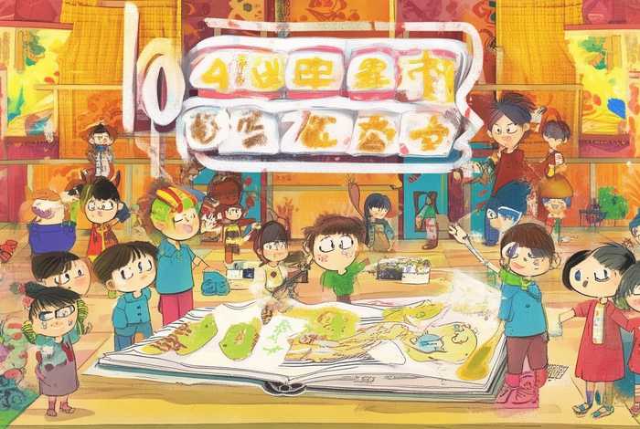 401个儿童成语故事天天讲（401个儿童成语故事下载）