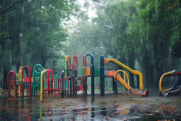 儿童故事下雨的背景音乐、下雨的背景音乐有哪些
