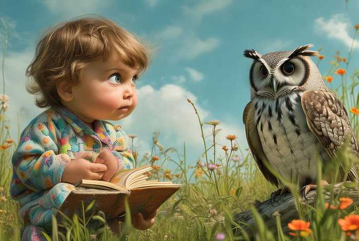 儿童简单故事短篇（简单儿童故事短篇）