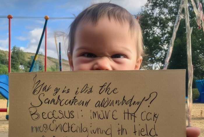 儿童小笑话 短一点爆笑（儿童小笑话 短一点爆笑句子）