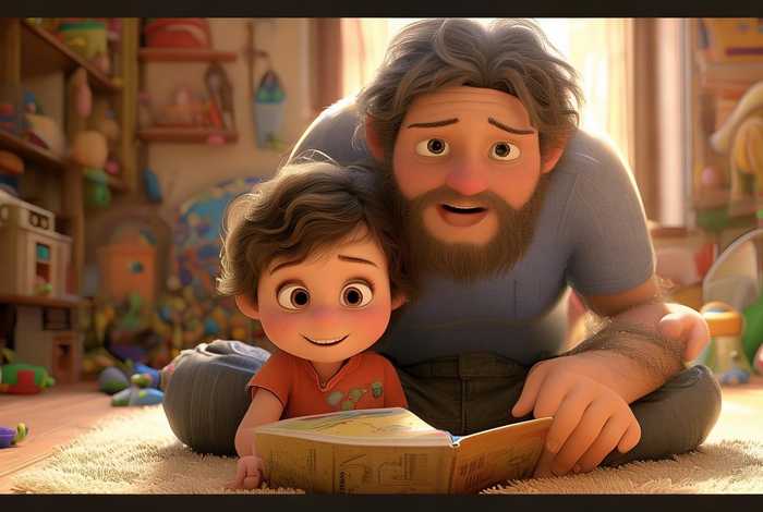 儿童故事我不想离开你 幼儿故事我不想离开你 儿童故事我不想离开你 幼儿故事我不想离开你