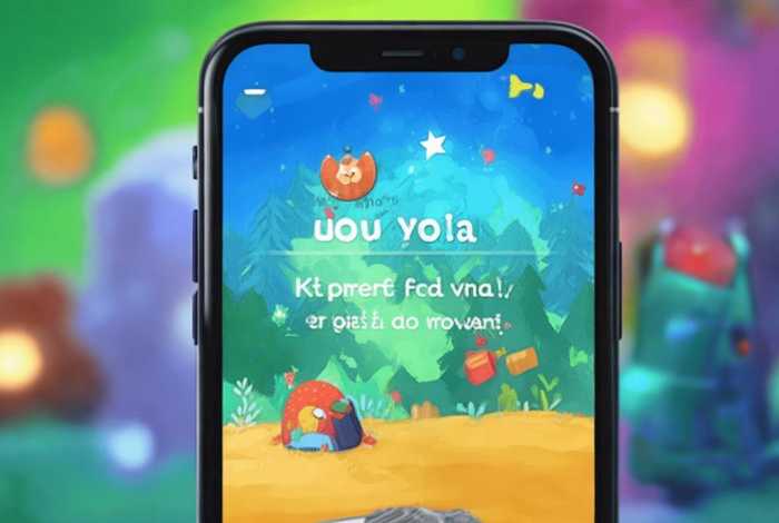 儿童听故事在线app 儿童在线听故事软件