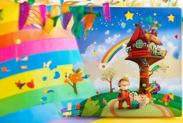 儿童故事fm - 儿童故事封面制作 儿童故事fm - 儿童故事封面制作