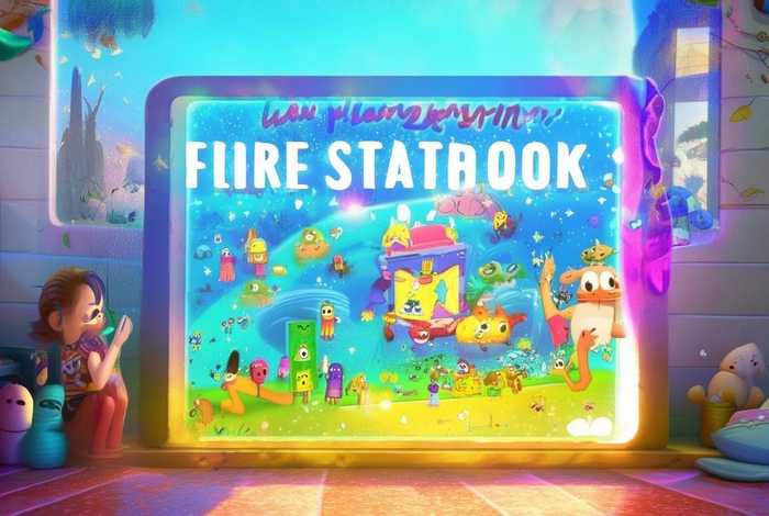 儿童故事在线免费听、儿童故事在线免费听直播