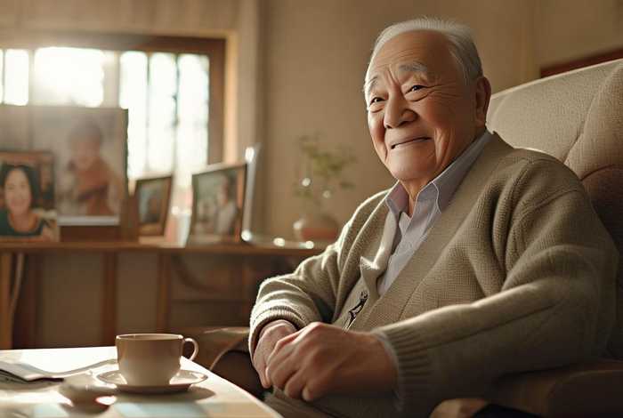 伯伯这两个字怎么读、伯伯这两个字怎么读音