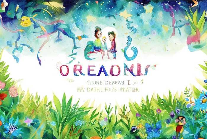 motherdearmother绘本，motherdearmother绘本手抄报