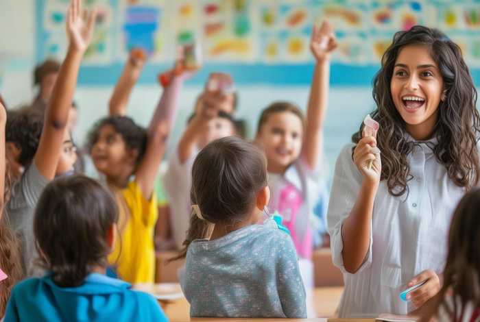 儿童保护牙齿的十个小常识（小朋友保护牙齿的十个小常识）