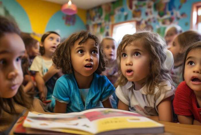 儿童古诗三百首2到6岁朗读视频 儿童古诗三百首2到6岁朗读