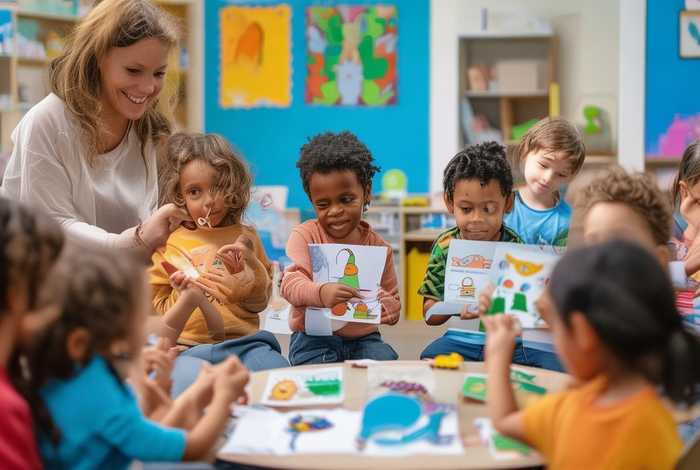 儿童情绪管理系列;儿童情绪管理系列教案 儿童情绪管理系列;儿童情绪管理系列教案