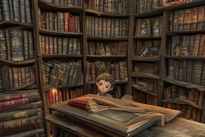 儿童悬疑书籍有哪些,儿童悬疑书籍有哪些书 儿童悬疑书籍有哪些,儿童悬疑书籍有哪些书