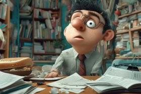 《健忘先生》、《健忘先生》百度网盘