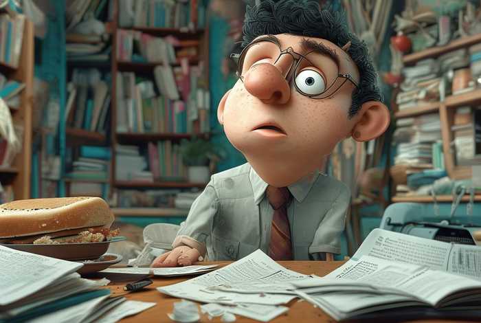 《健忘先生》、《健忘先生》百度网盘