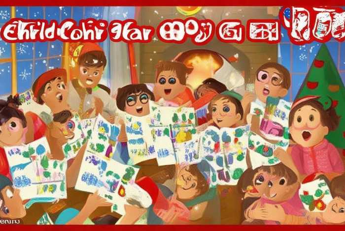 儿童新年歌曲大全100首（儿童新年歌曲大全100首儿歌）