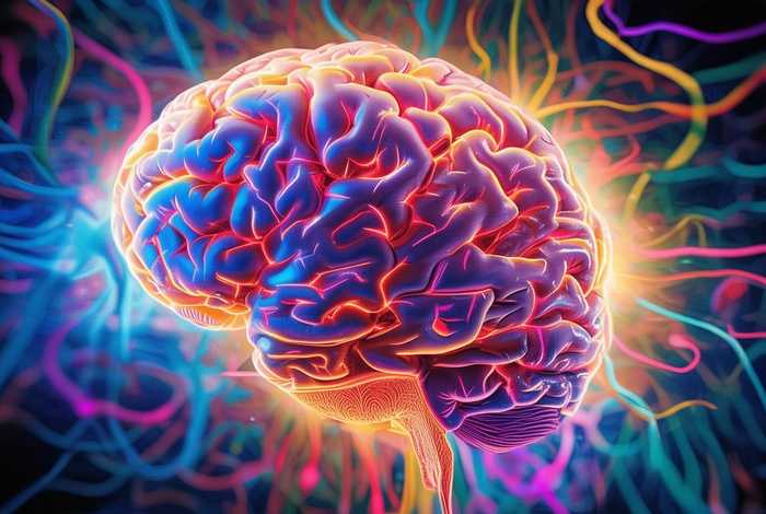 《大脑的故事》；《大脑的故事》在线阅读