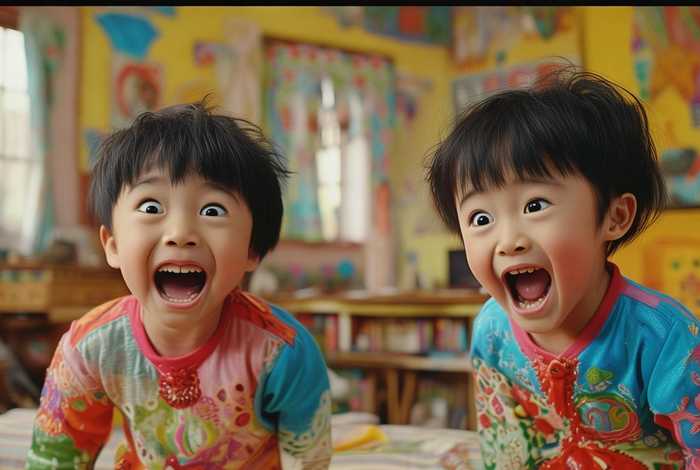 儿童相声小段、儿童相声小段100部免费听