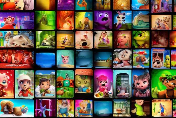 儿童故事片完整版大全免费(儿童教育故事片完整版大全免费) 儿童故事片完整版大全免费(儿童教育故事片完整版大全免费)