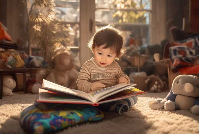 themommybook绘本视频，themommybook英语绘本视频