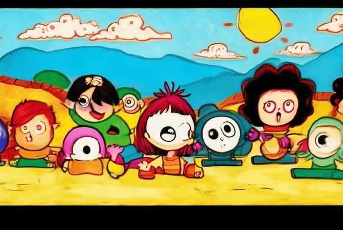 儿童绘画故事大全既简单又好画,少儿绘画故事大全 儿童绘画故事大全既简单又好画,少儿绘画故事大全