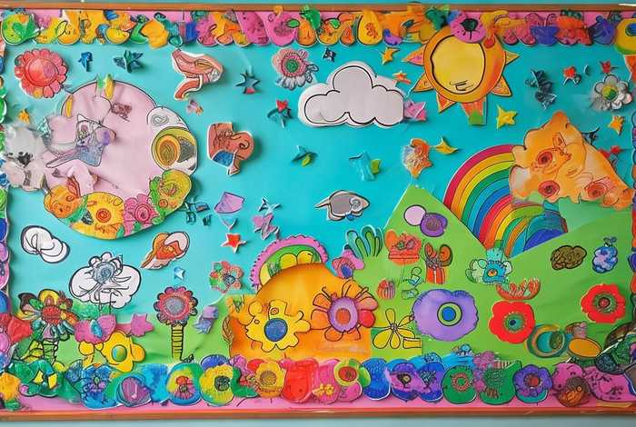 儿童小板报图片、儿童小板报图片素材 儿童小板报图片、儿童小板报图片素材