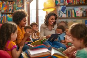 儿童听故事公众号哪个好、幼儿听故事的公众号有哪些