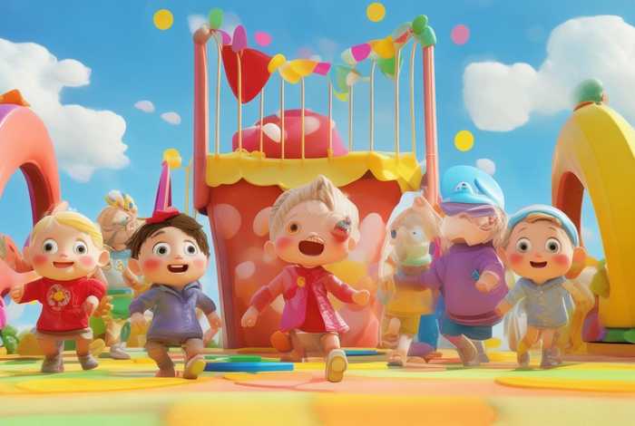 儿童搞笑故事文字版免费 - 儿童搞笑故事文字版 儿童搞笑故事文字版免费 - 儿童搞笑故事文字版