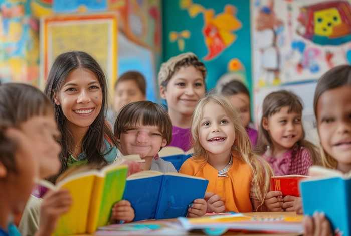 30个字儿童故事，30字故事大全幼儿园