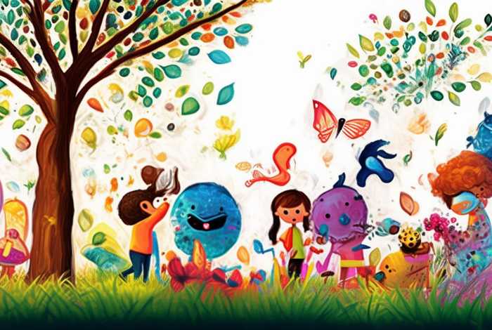 儿童心理学故事书心理成长 关于儿童成长心理学的书