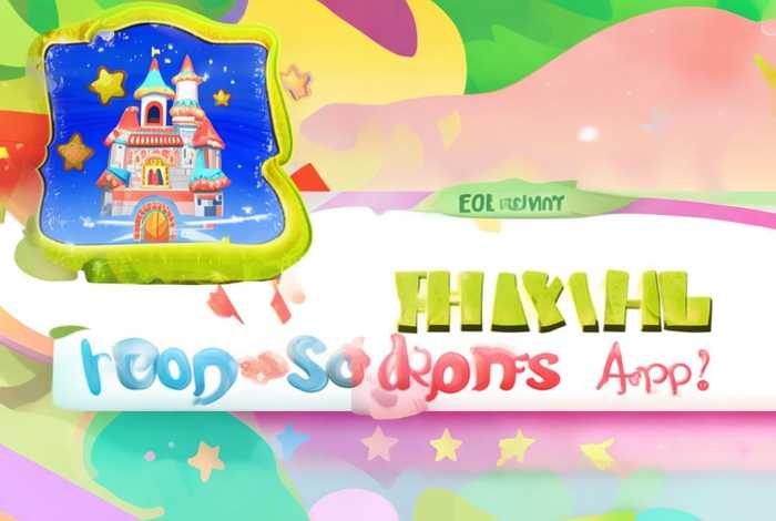 儿童故事免费app下载量排名；免费下载儿童故事app