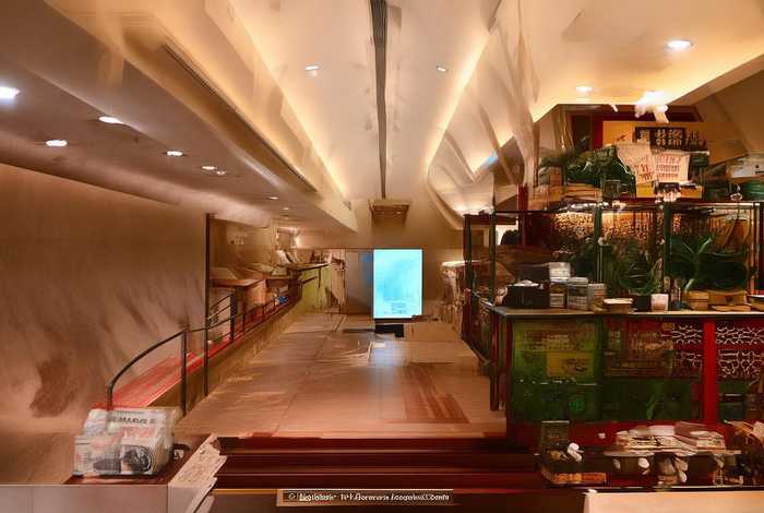 3-6岁儿童睡前故事刻舟求剑、寓言故事刻舟求剑300字左右