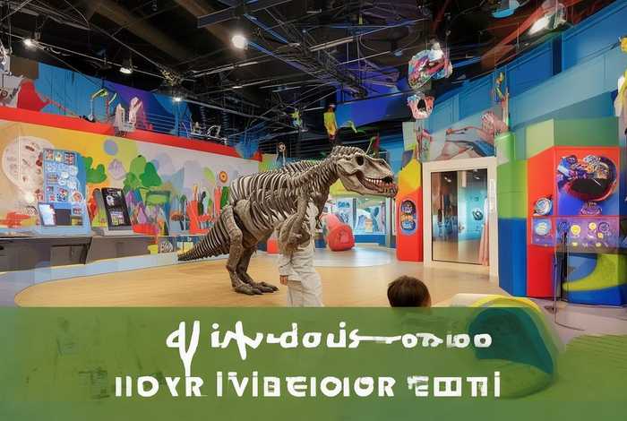 儿童探索馆展陈、儿童探索馆展陈图片 儿童探索馆展陈、儿童探索馆展陈图片