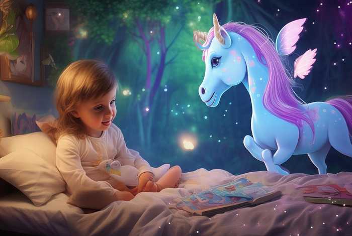 儿童睡前神秘故事(幼儿睡前神话故事视频) 儿童睡前神秘故事(幼儿睡前神话故事视频)