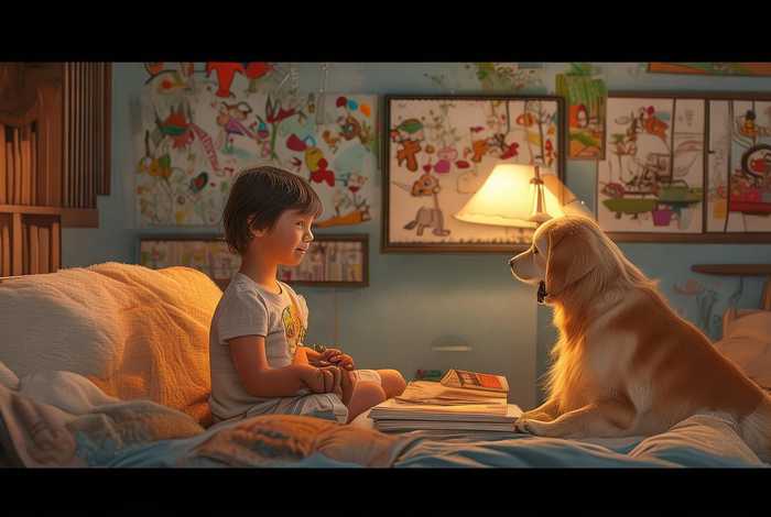 儿童成语寓言(儿童成语寓言睡前童话大全) 儿童成语寓言(儿童成语寓言睡前童话大全)