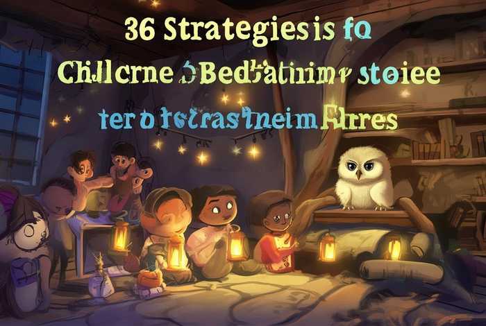 儿童睡前故事36计,少儿睡前故事36 儿童睡前故事36计,少儿睡前故事36