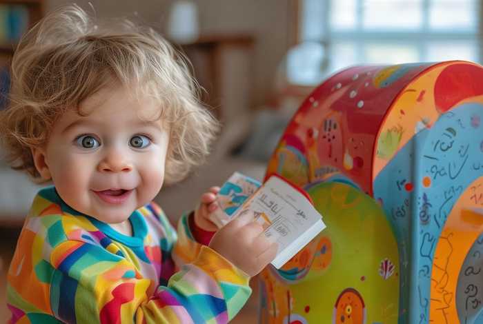 儿童故事特别快递;幼儿讲故事特别的快递 儿童故事特别快递;幼儿讲故事特别的快递