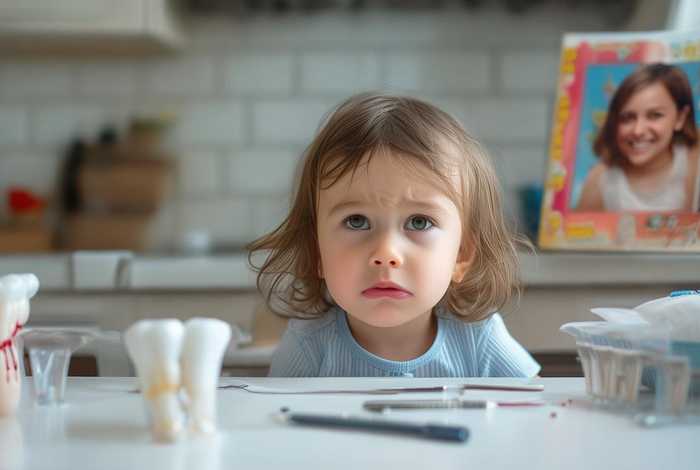 儿童换牙一直长不出来怎么办 儿童换牙一直长不出来怎么办很久长出有影响神经吗 儿童换牙一直长不出来怎么办 儿童换牙一直长不出来怎么办很久长出有影响神经吗