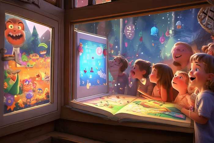 儿童听故事大全mp3；儿童听故事大全mp3免费下载