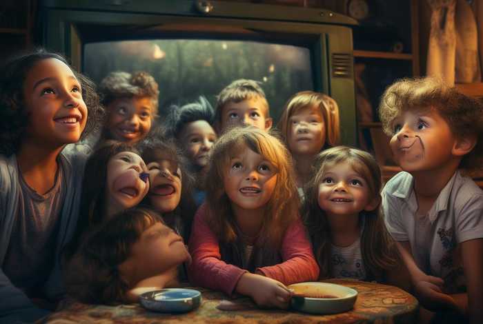 儿童的感人电视剧 - 儿童感人电影 儿童的感人电视剧 - 儿童感人电影