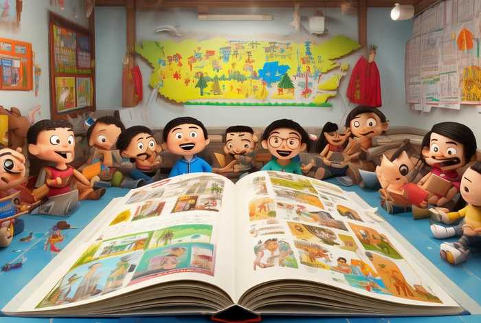 儿童成语故事105个,儿童50个成语故事 儿童成语故事105个,儿童50个成语故事