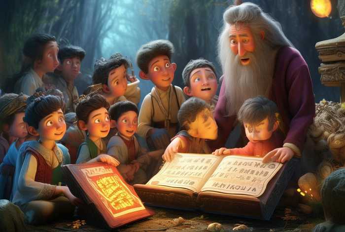 儿童聊斋志异的故事书 聊斋志异适合小学生的故事 儿童聊斋志异的故事书 聊斋志异适合小学生的故事