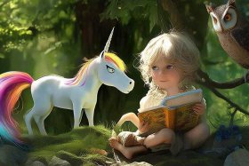 儿时故事、儿时故事作文500字怎么写