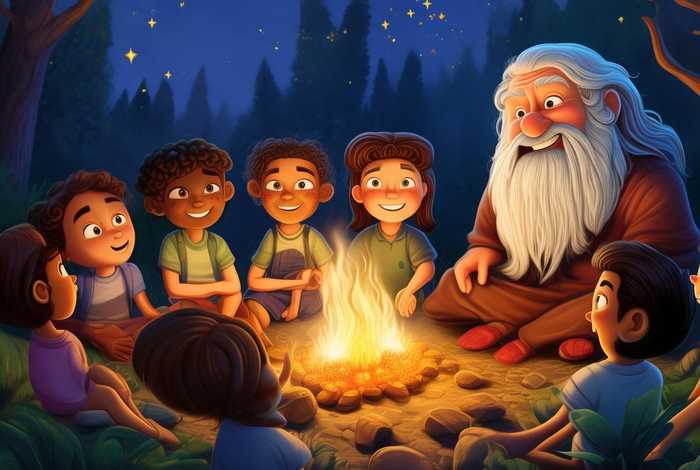 儿童现代历史故事100个必听 - 儿童历史故事100个必听 儿童现代历史故事100个必听 - 儿童历史故事100个必听