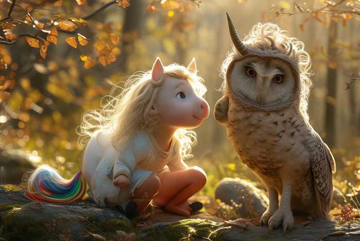 儿童童话故事作文300字 儿童童话作文三年级 300字 儿童童话故事作文300字 儿童童话作文三年级 300字