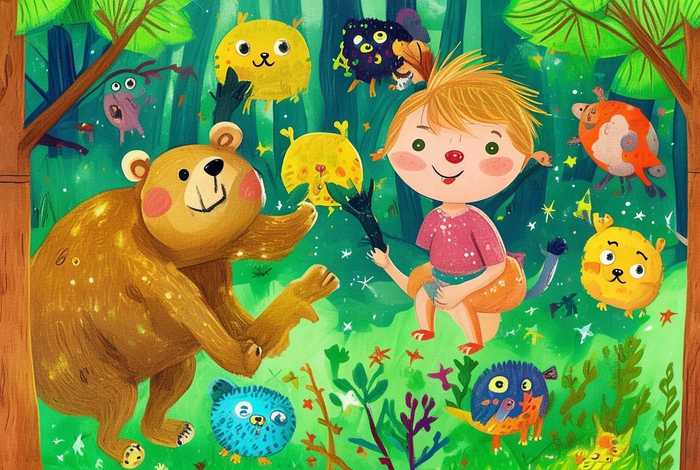 儿童故事书图片大全（儿童故事书图片大全免费下载）