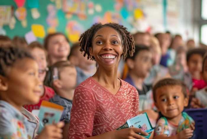 100个感恩儿童小故事演讲稿（感恩小故事演讲100字左右）