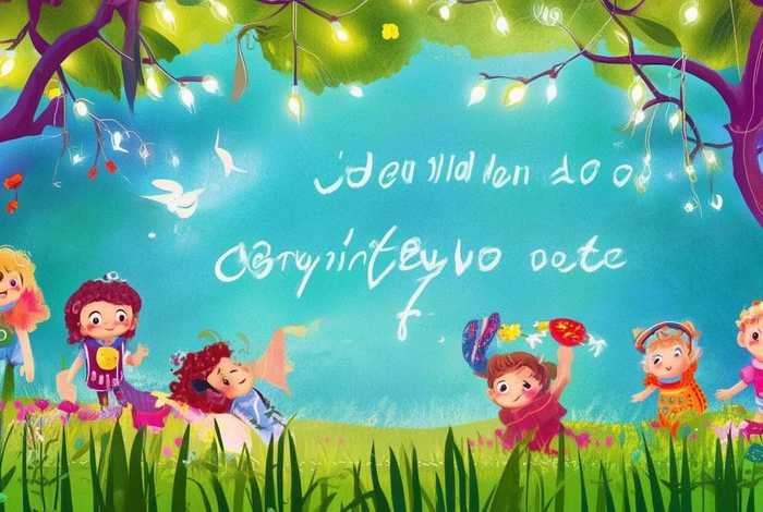 儿童故事怎么配背景音乐;儿童故事应该怎么配音背景音乐 儿童故事怎么配背景音乐;儿童故事应该怎么配音背景音乐