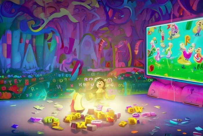 《拼音王国》故事在线听、《拼音王国》故事在线听视频